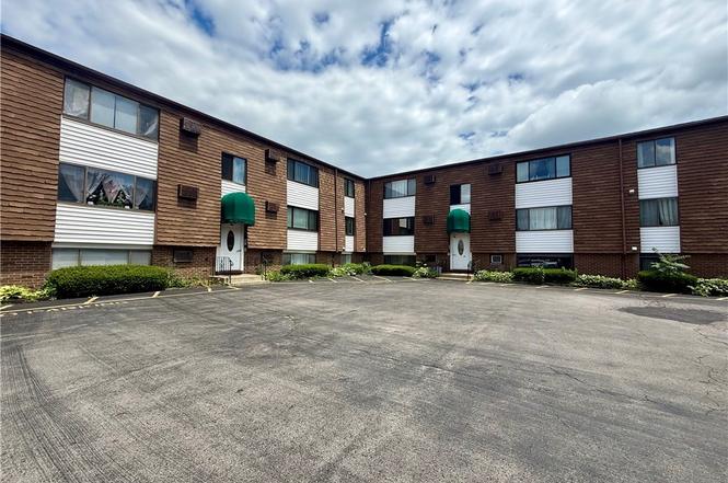 51 S 86th St Unit 9B