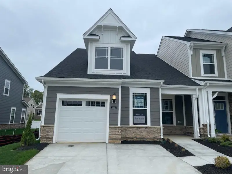 10587 Great Basin Pl