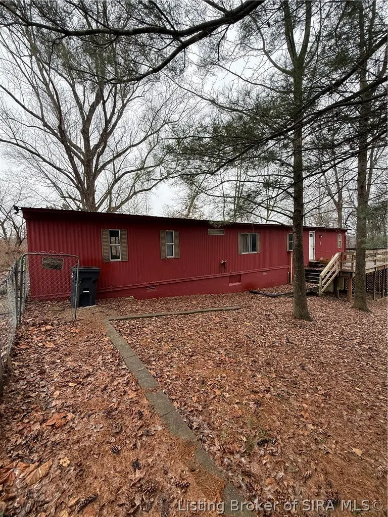 1831 Hylander Dr