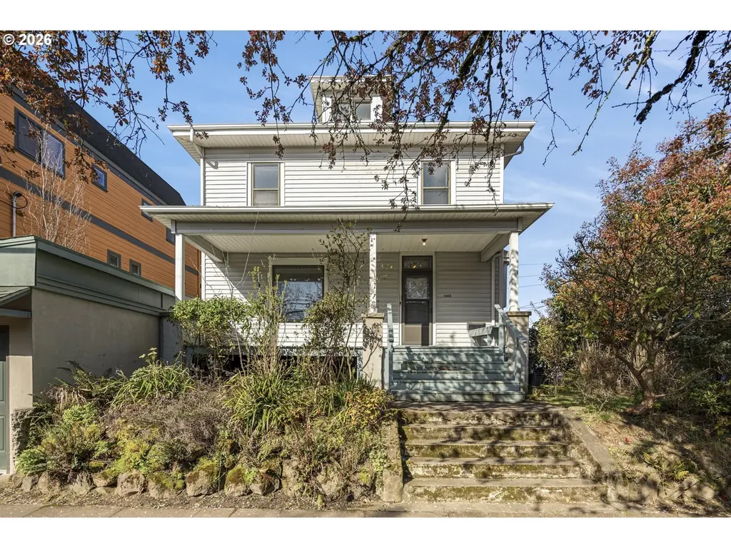 1903 SE 12th Ave