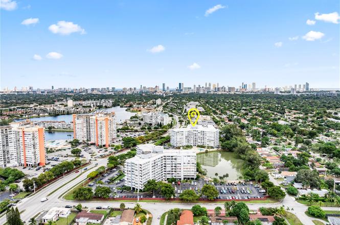 1300 NE Miami Gardens Dr Unit 512E