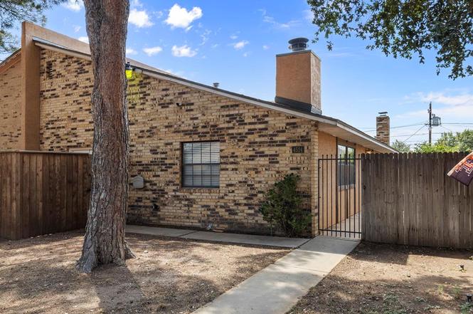 4524 Fairgate Dr