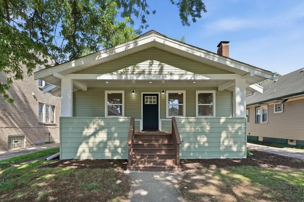 5959 Hyslop Pl