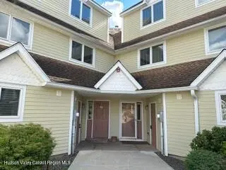 274 Brooksburgh Rd #48