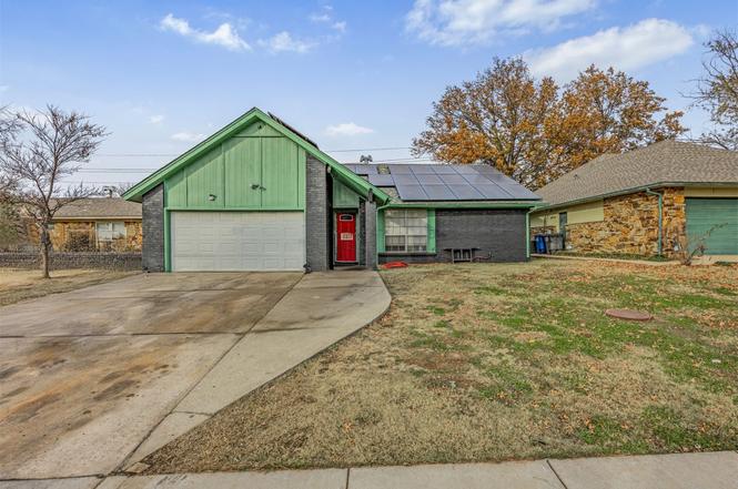 13523 E 31st Pl