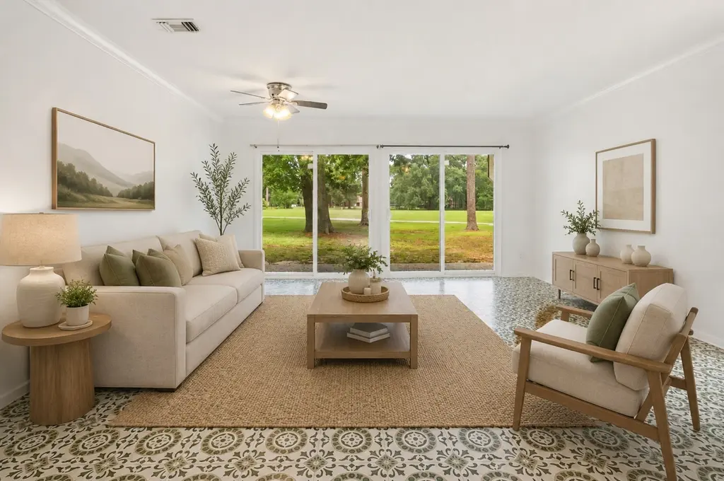 1500 S Diamondhead Blvd #134