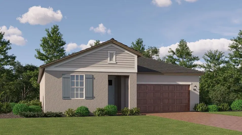 11574 Violet Jasper Dr
