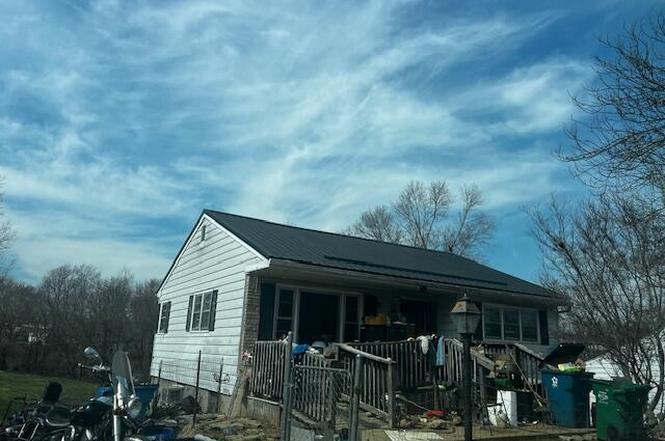 115 Waveland Ave
