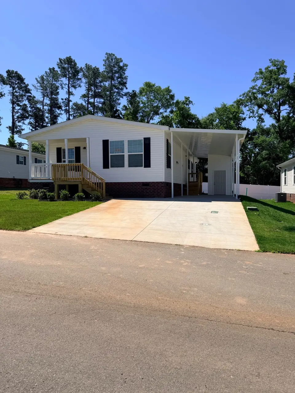 343 Crooked Pine Dr #343