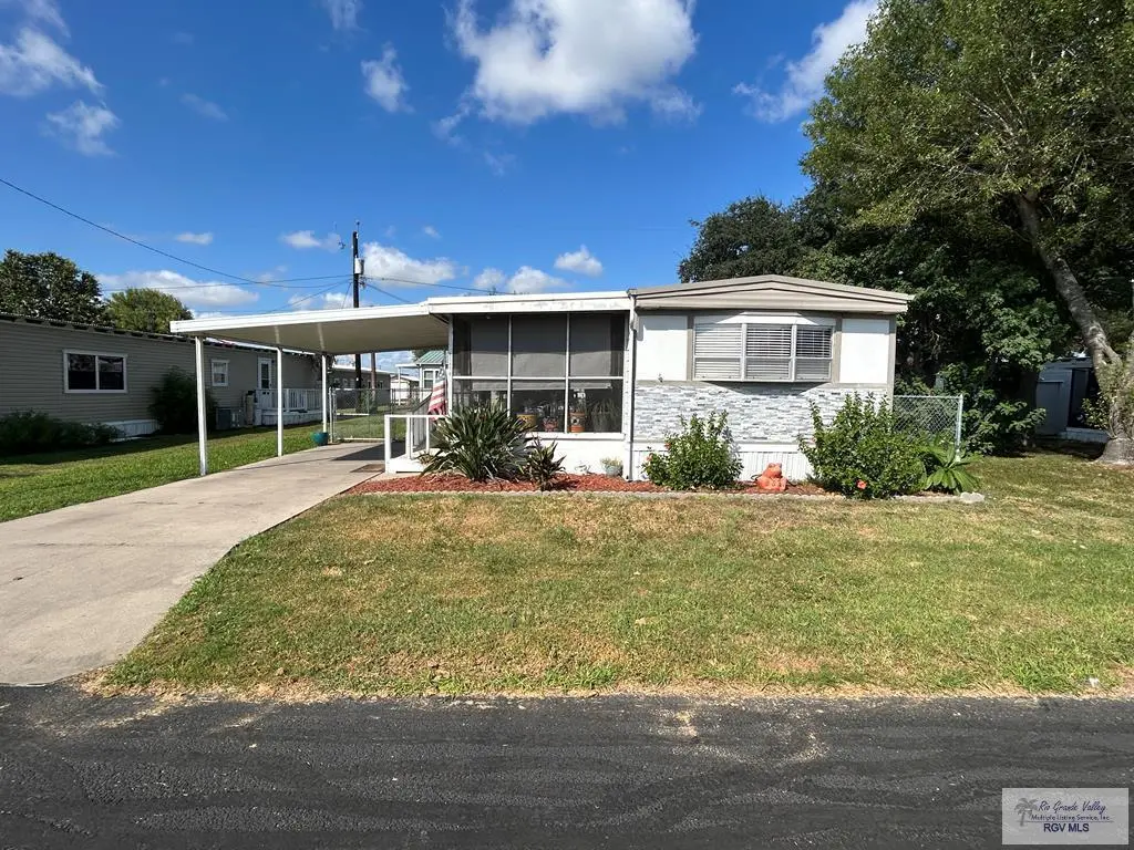 25476 Altas Palmas Rd