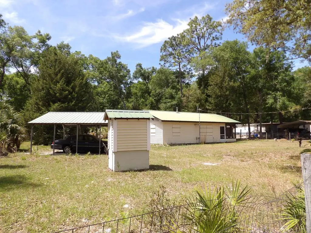 11070 NW 107th Ter