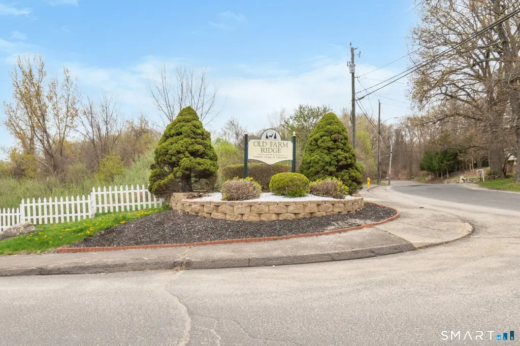 55 Sage Dr #55