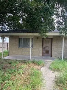 407 Beam Station Rd