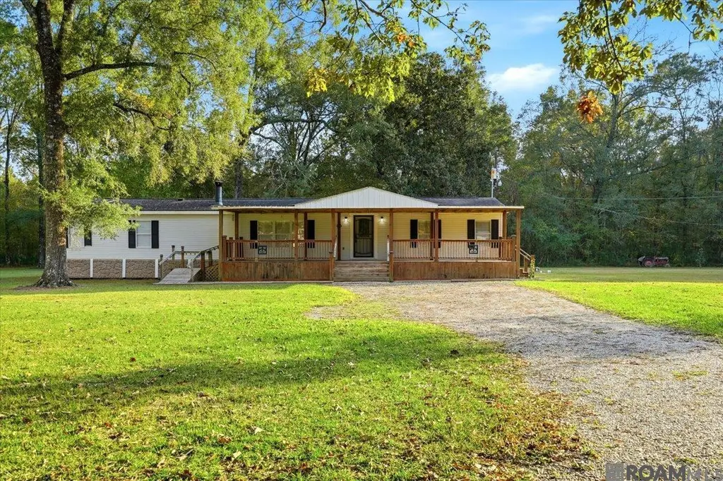 14822-B Woodrow Kerr Ln