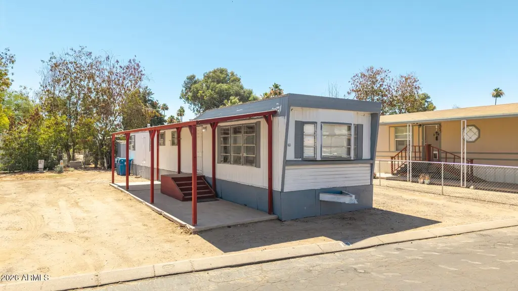 23740 W MC 85 -- #60