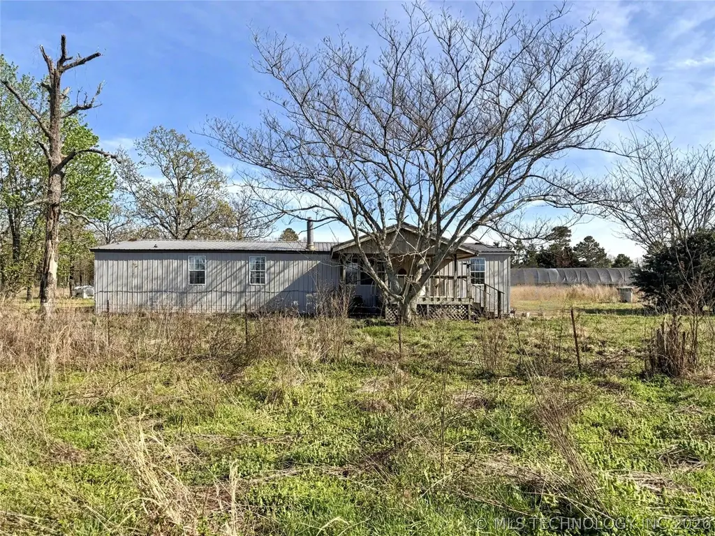 16115 E 615 Rd