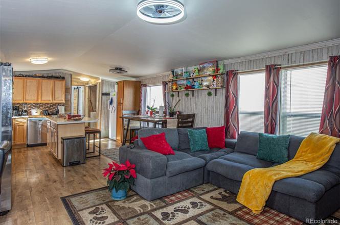 2038 County Road 308
