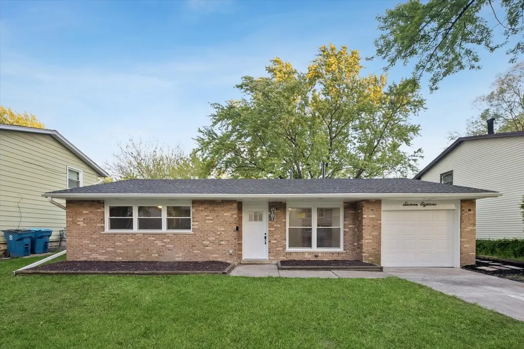 1618 Constance Ave