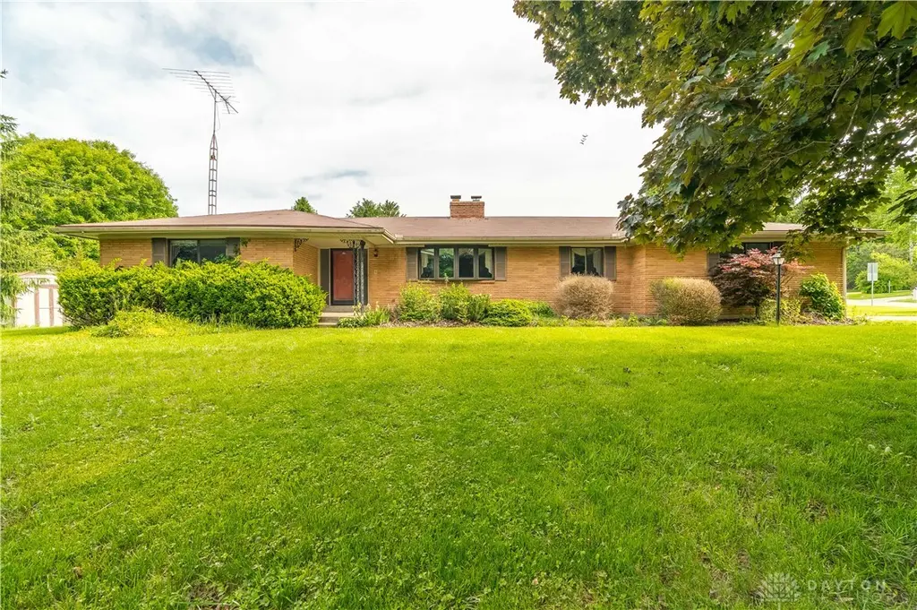 2830 Joy Dr