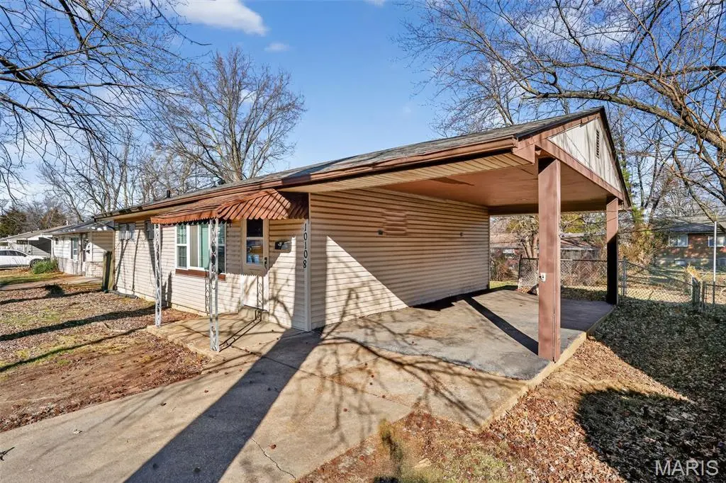 10108 Jett Dr