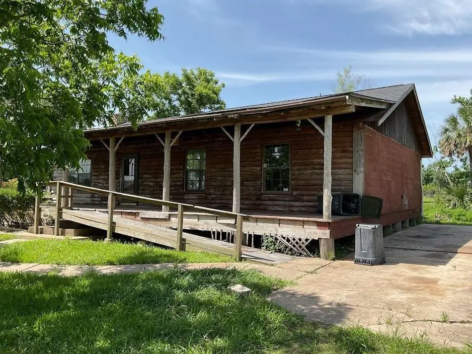 4012 County Road 461a