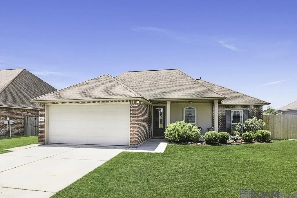 17599 Golden Eagle Dr