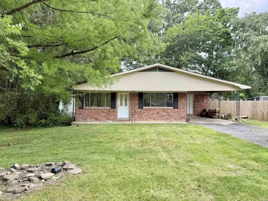 612 Trivista Right