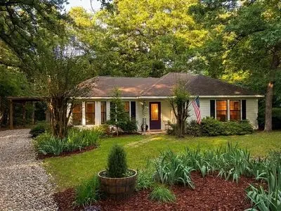 129 Valleywood Gln