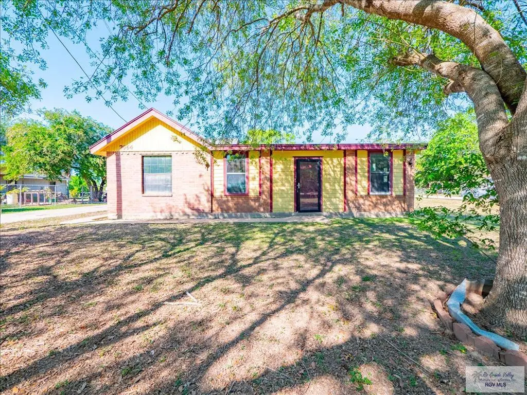 7064 Old Military Rd
