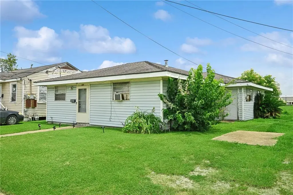 312 Farrar Ave