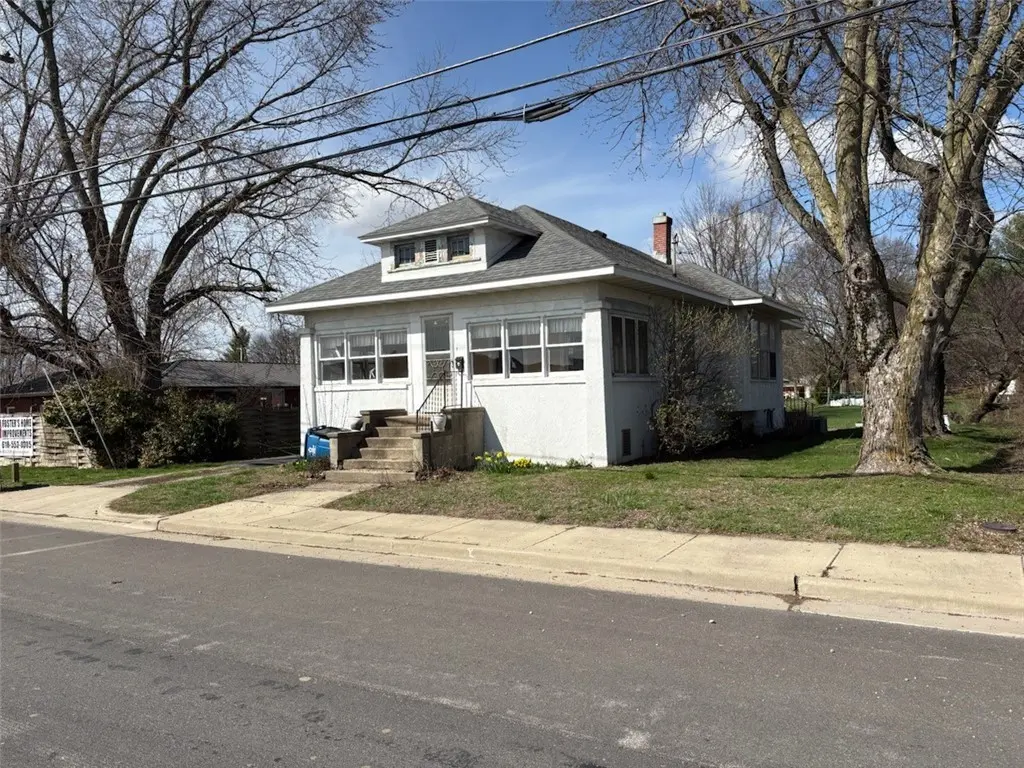 1003 W Jourdan St