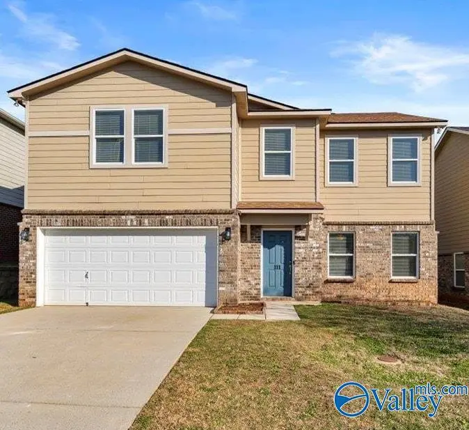 111 Sagebrook Dr