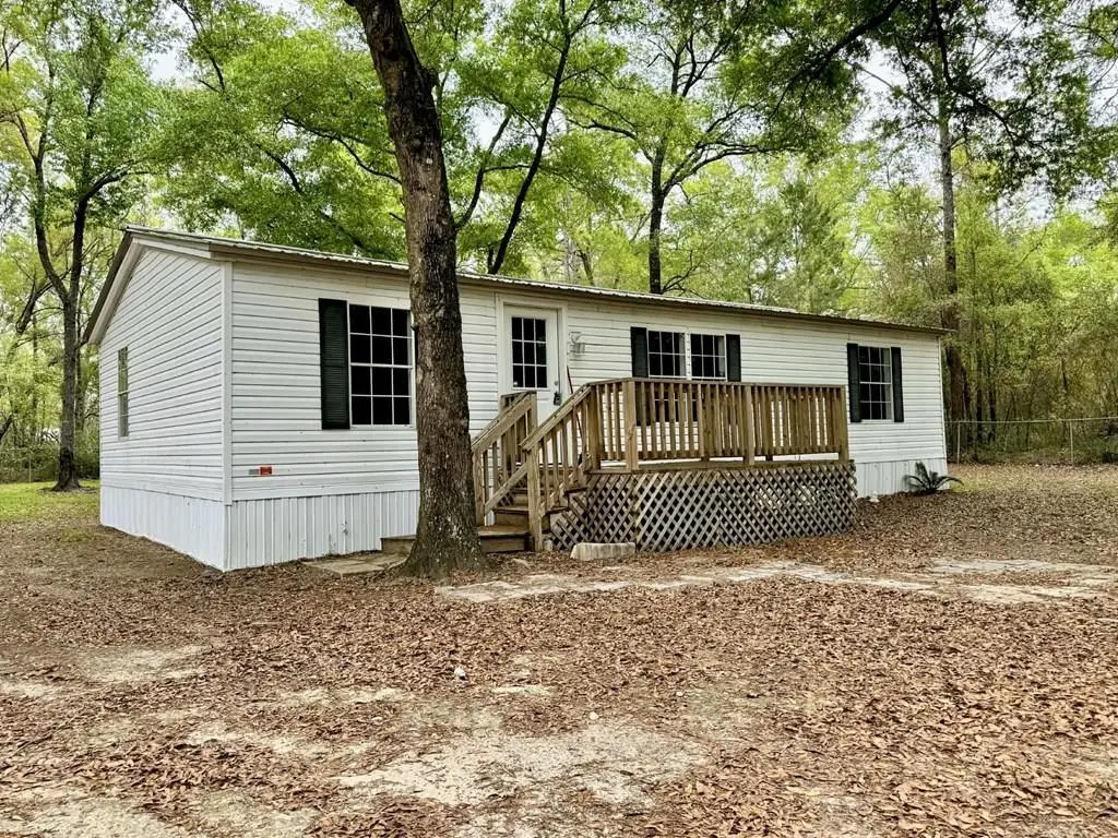 9611 NE 66th Ln