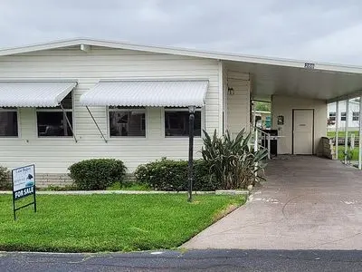 288 Garden Ln