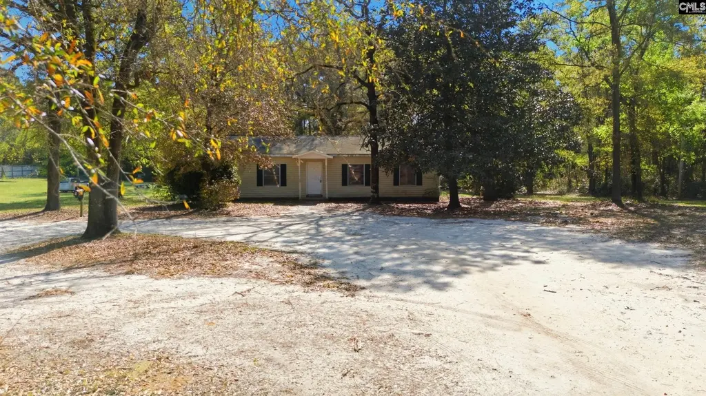6905 Edmund Hwy