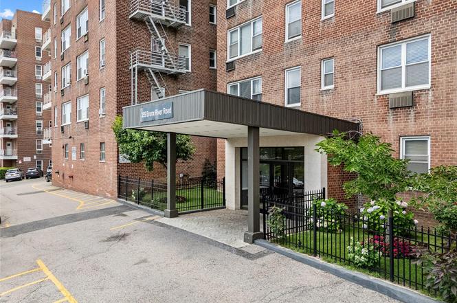 355 Bronx River Rd Unit 1i