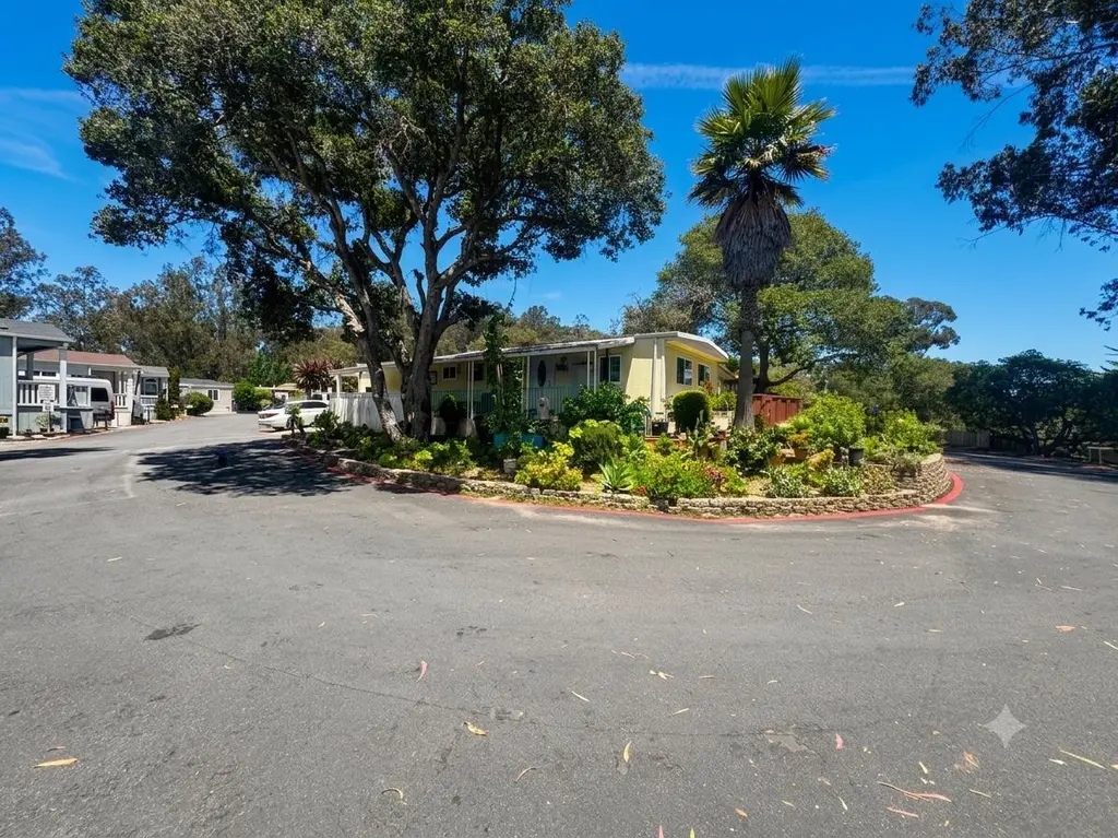 17779 Vierra Canyon Rd #13