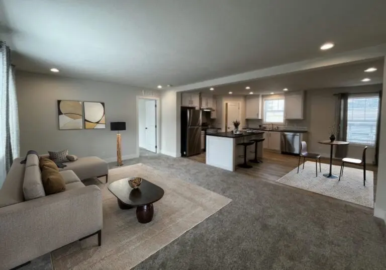 7 Pageant Ln Unit PAG07