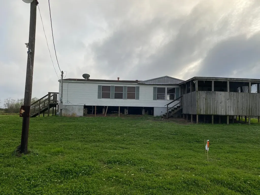 5130 County Road 868e Rd