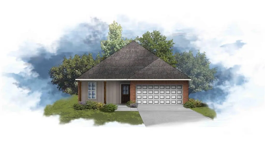 139 Briar Ct