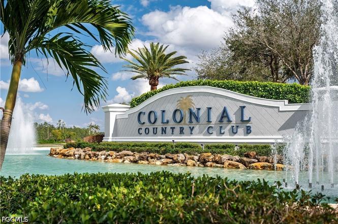 11007 Mill Creek Way #1501