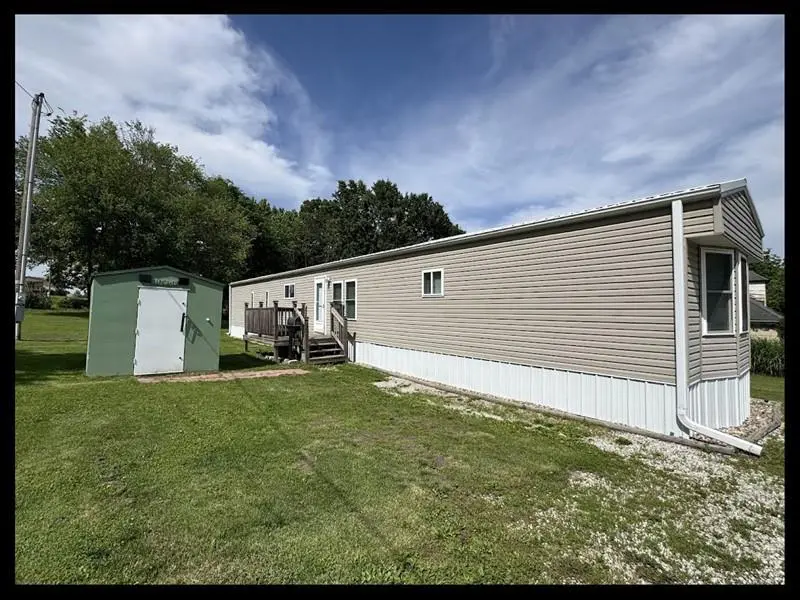 317 W Randolph St