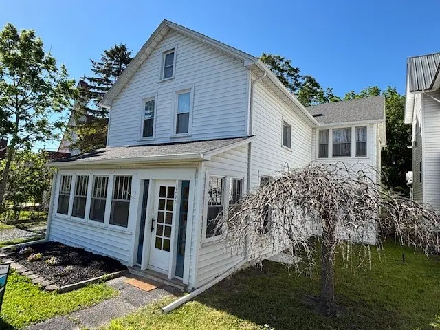 1399 Main (county Road 132) Rd