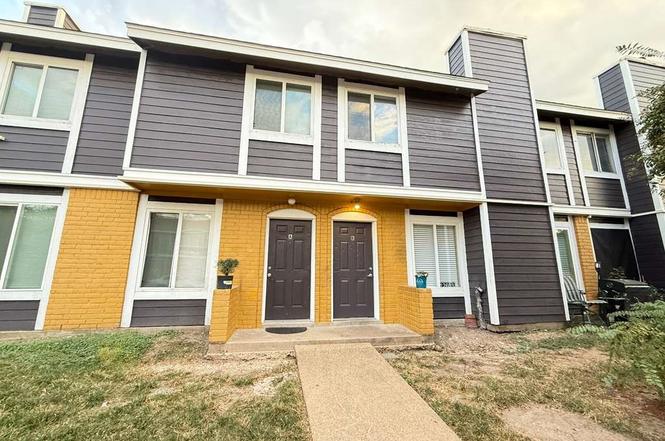 12603 Ashford Meadow Dr Unit ABCD