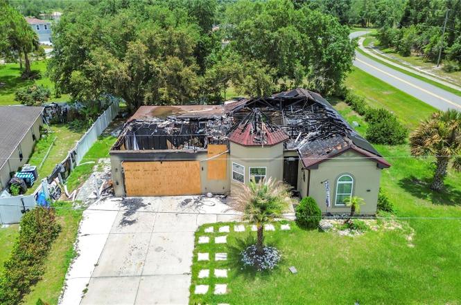 521 Mallard Ct