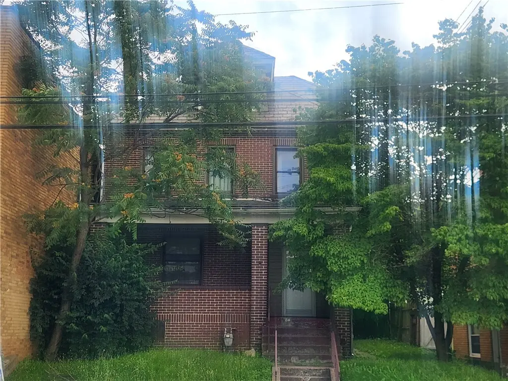 1606 Duss Ave