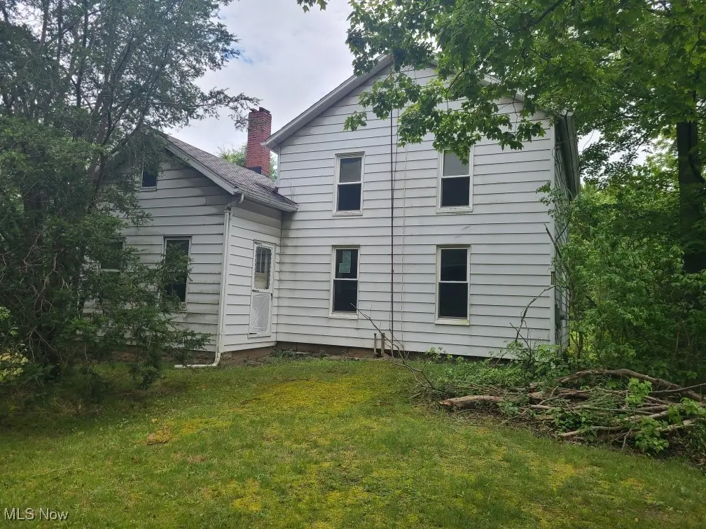 3798 State Route 183