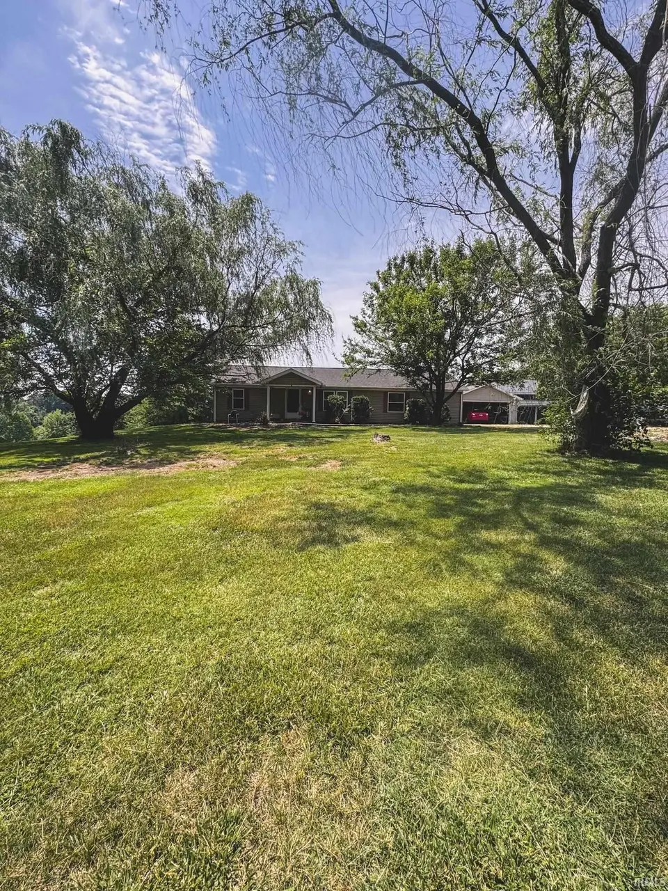 4415 S Pine Ridge Rd