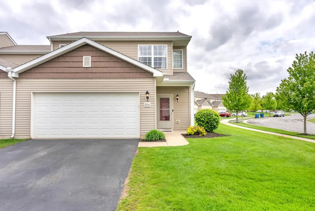 18266 Platinum Dr
