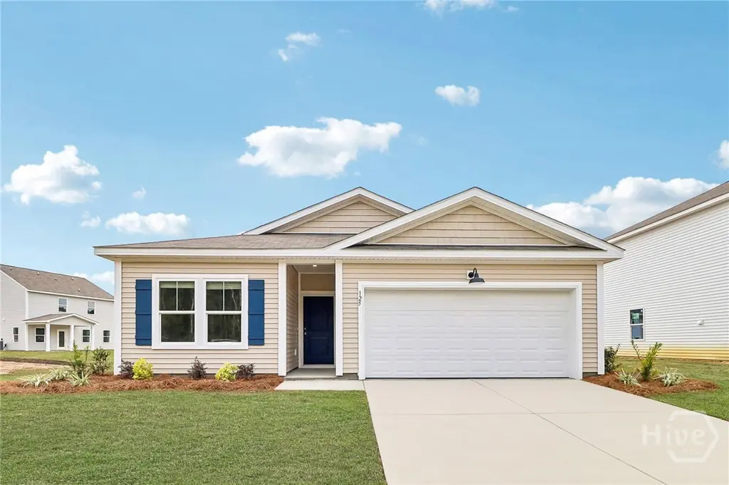 246 Green Meadow Dr
